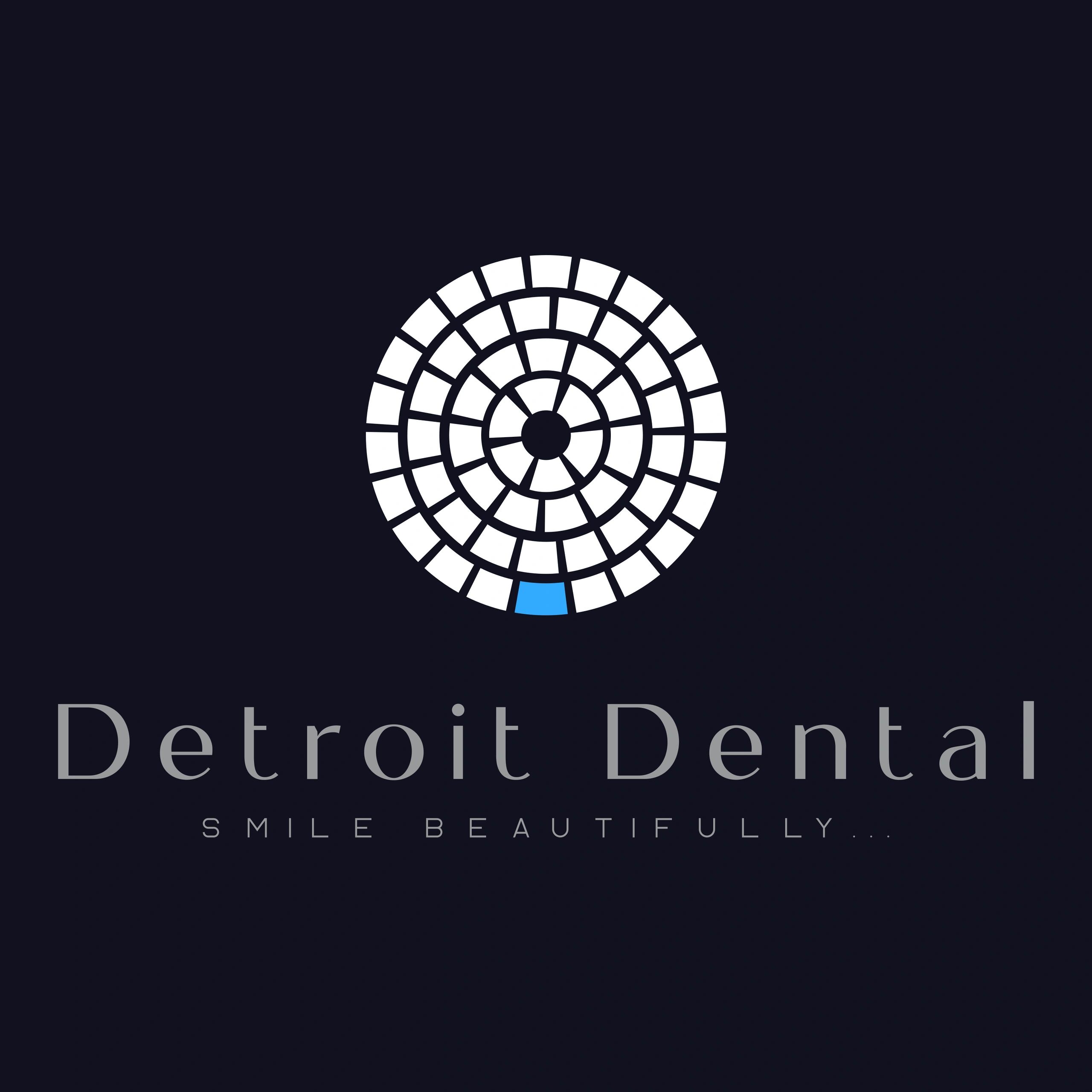 Detroit Dental